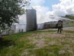 20170514_ffstleonhard_6.jpg