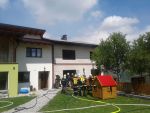 20170514_ffstleonhard_7.jpg