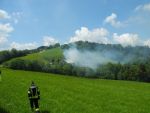 20170514_ffstleonhard_8.jpg
