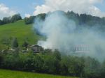 20170514_ffstleonhard_9.jpg