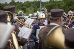 Matthias_Fischer_62A3039_Mittel.jpg