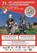 plakat_landesbewerb_2023_Mittel.jpg