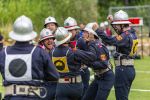 Steiner_Florian_Z2A5559_Mittel.jpg