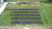 Thorwartl_DJI_0722_Mittel.JPG