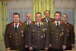 ff_seiterndorf_2020_-_4.JPG