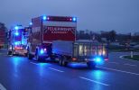 20221122_FFBlindenmarktVU01.jpg