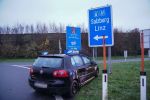 20221122_FFBlindenmarktVU02.jpg