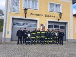 Ausbildungsprfung_Lscheinsatz_2024_Pisching_1.jpg