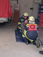 Ausbildungsprfung_Lscheinsatz_2024_Pisching_2.jpg