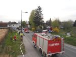 20140403_ffblindenmarkt_4.JPG