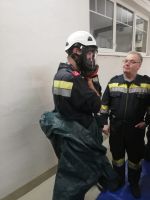 20190212_Schad007.jpg