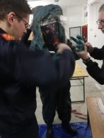 20190212_Schad008.jpg