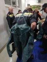 20190212_Schad013.jpg