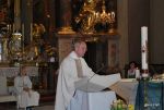 20140504_mariataferl02.jpg