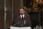 20140504_mariataferl03.jpg