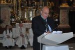 20140504_mariataferl04.jpg