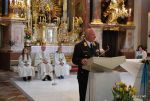 20140504_mariataferl05.jpg