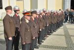 20140504_mariataferl06.jpg