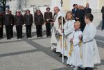 20140504_mariataferl07.jpg