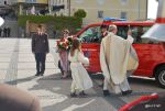 20140504_mariataferl08.jpg