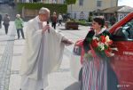 20140504_mariataferl09.jpg