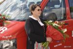 20140504_mariataferl10.jpg