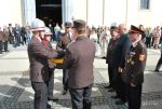 20140504_mariataferl11.jpg