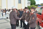 20140504_mariataferl13.jpg