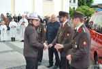 20140504_mariataferl14.jpg