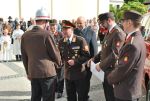 20140504_mariataferl15.jpg