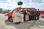 20140504_mariataferl16.jpg