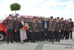 20140504_mariataferl17.jpg