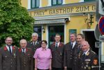 20140504_mariataferl18.jpg