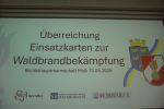20250513_BFK_Wald001.jpg