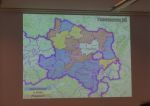 20250513_BFK_Wald007a.jpg