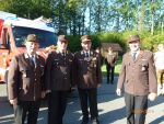 20190915_Fzg002.jpg