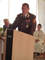 20190915_Fzg008.jpg