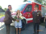 20190915_Fzg013.jpg