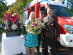 20190915_Fzg014.jpg