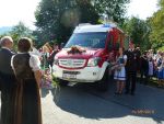 20190915_Fzg015.jpg