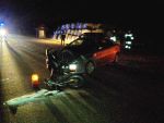 20150214_ffheiligenblut_2.jpg