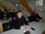 DSCN3515.jpg