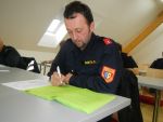 DSCN3522.jpg