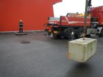 DSCN3527.jpg