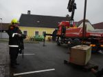 DSCN3530.jpg
