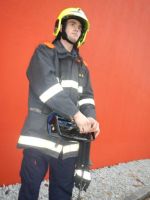 DSCN3532.jpg