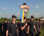 20150516_afkmank_11.jpg