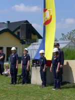 20150516_afkmank_22.JPG