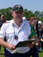 20150516_afkmank_25.JPG