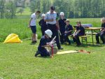 20150516_afkmank_27.JPG